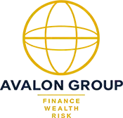 Avalon Group — Finance, Wealth, Risk